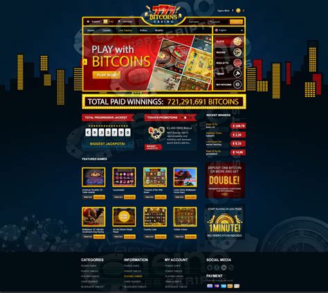 script php casino on-line jogos em flash e html5